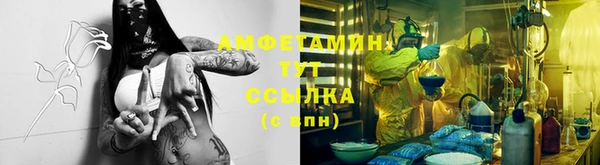 МДПВ Абаза