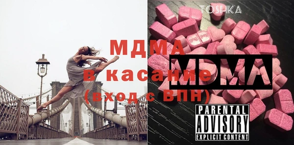 гидропоника Алексин