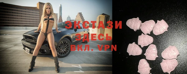 МДПВ Абаза